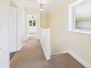 LANDING- click for photo gallery